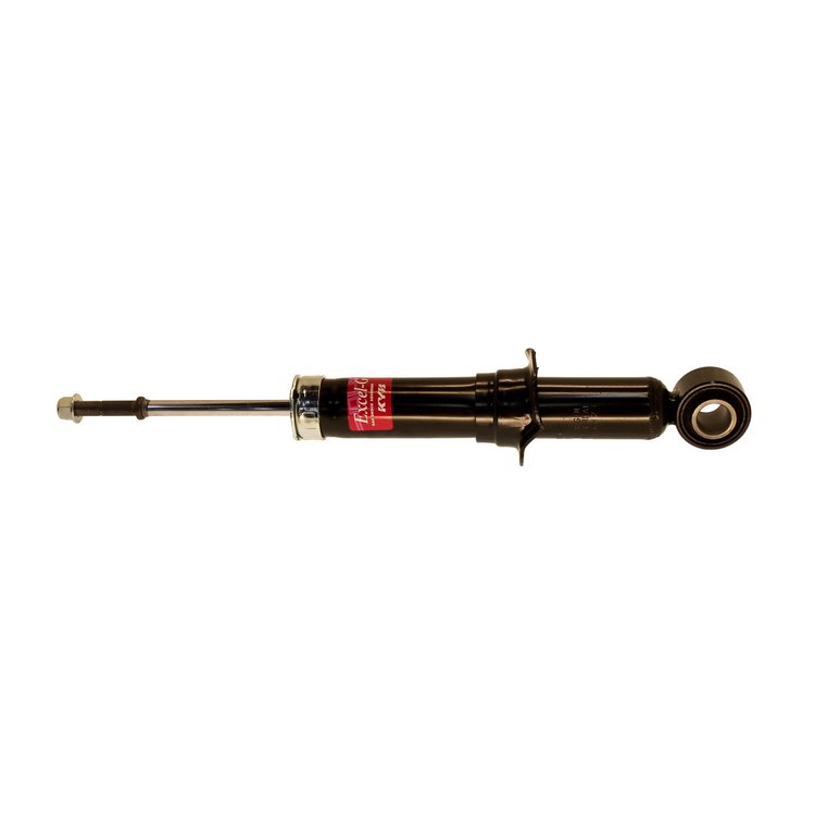 3410014 Excel-G Strut Assembly for 2014-2019 Toyota Corolla