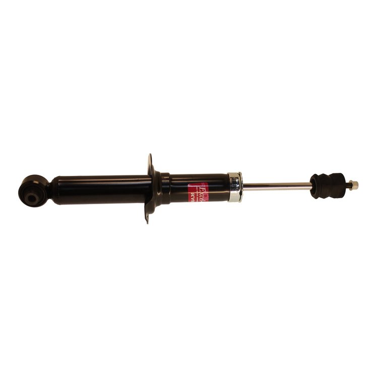 Rear Excel-G Strut for 2014-2015 for Subaru