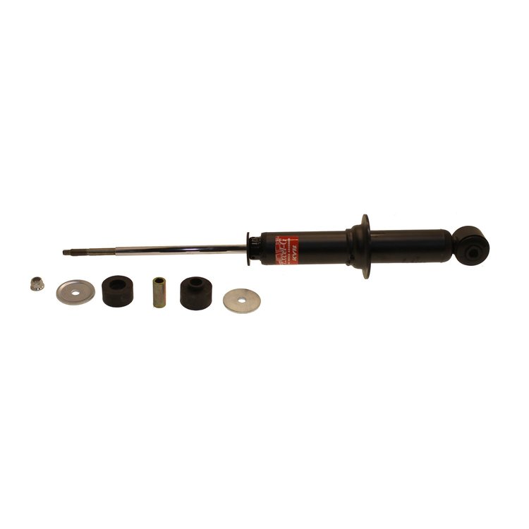 Rear Excel-G Strut 2011-2017 Jeep