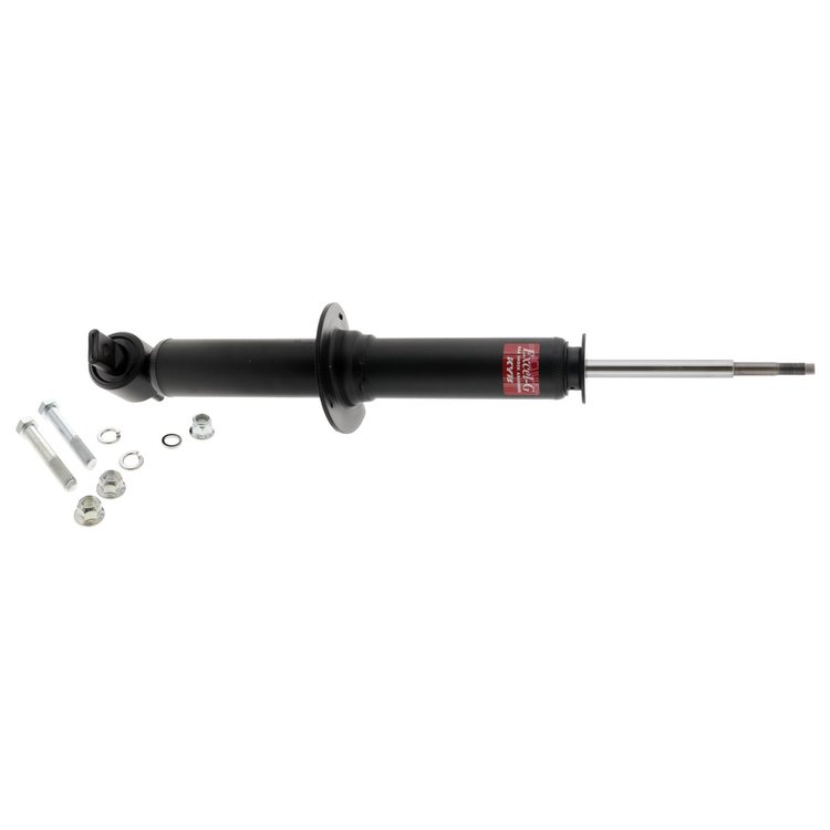3410022 Excel-G Strut Assembly for 2014-2020 Ford F-150