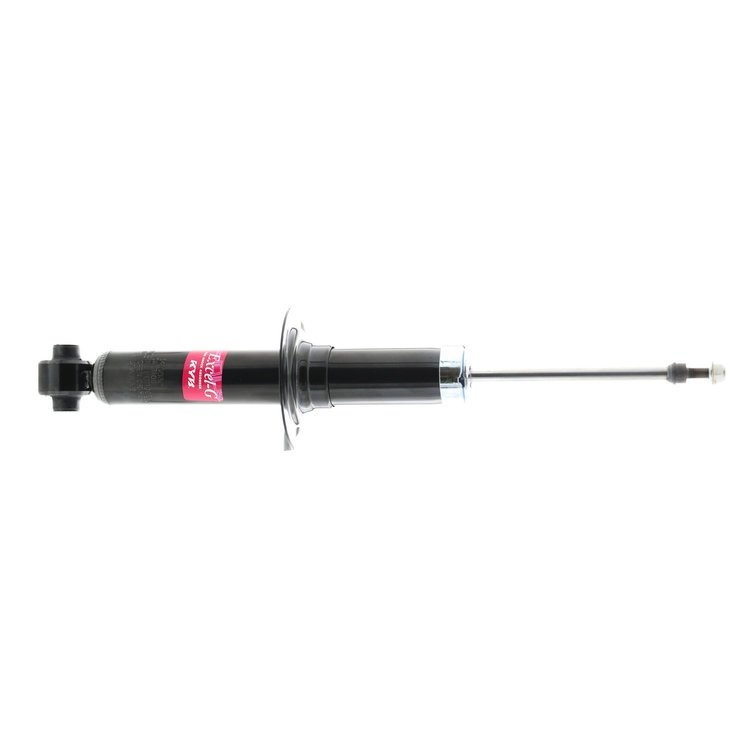 3410030 Excel-G Strut Assembly for 2013-2014 Subaru Outback