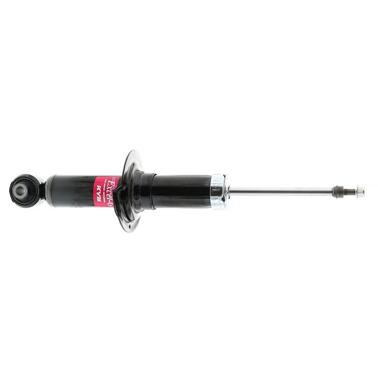 Rear Excel-G Strut 2015-2017 For Subaru Legacy