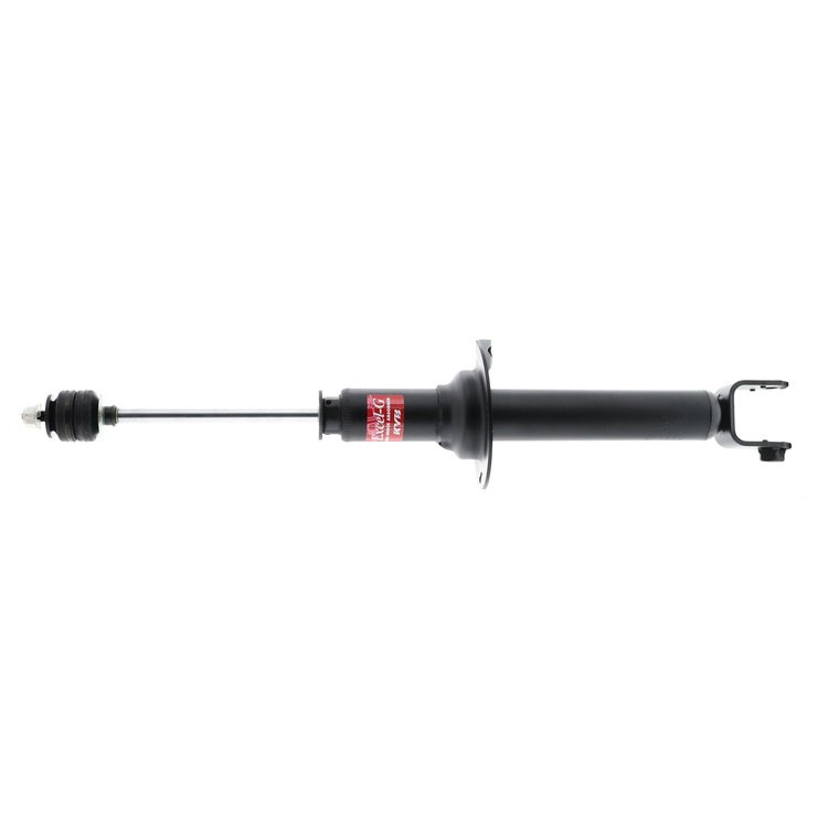 3410033 Excel-G Strut Assembly for 2016-2017 Honda Accord Touring