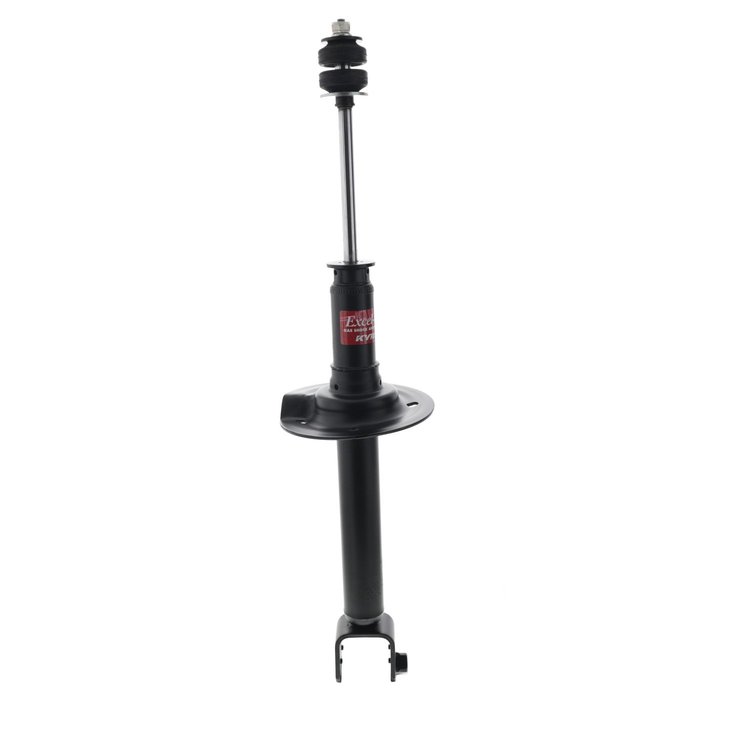 3410043 Excel-G Strut Assembly for 2015-2020 Acura TLX