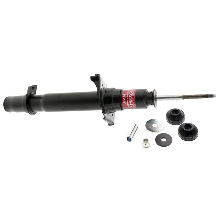 EXCEL-G GAS STRUT
