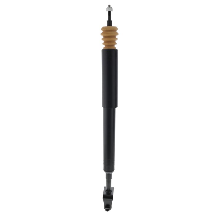 3410080 Excel-G Strut Assembly for 2013-2016 Dodge Dart