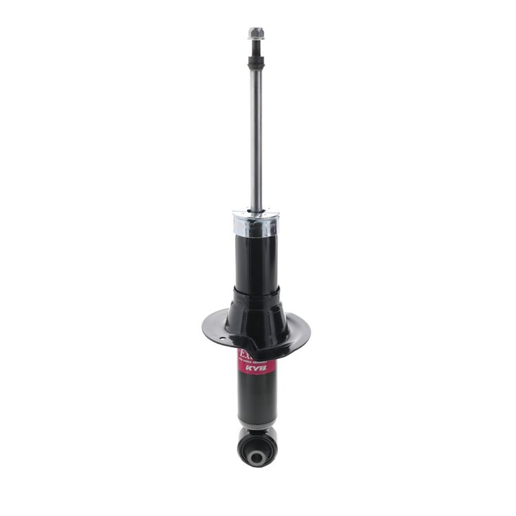 3410082 Excel-G Strut Assembly for 2019-2025 Subaru Legacy