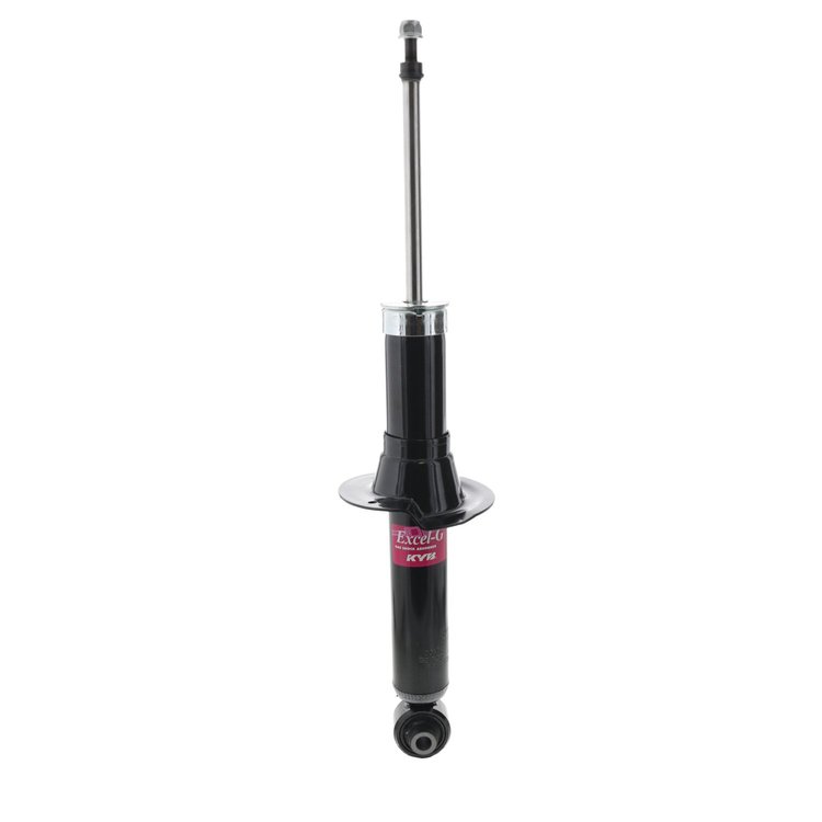 3410083 Excel-G Strut Assembly for 2019-2025 Subaru Outback