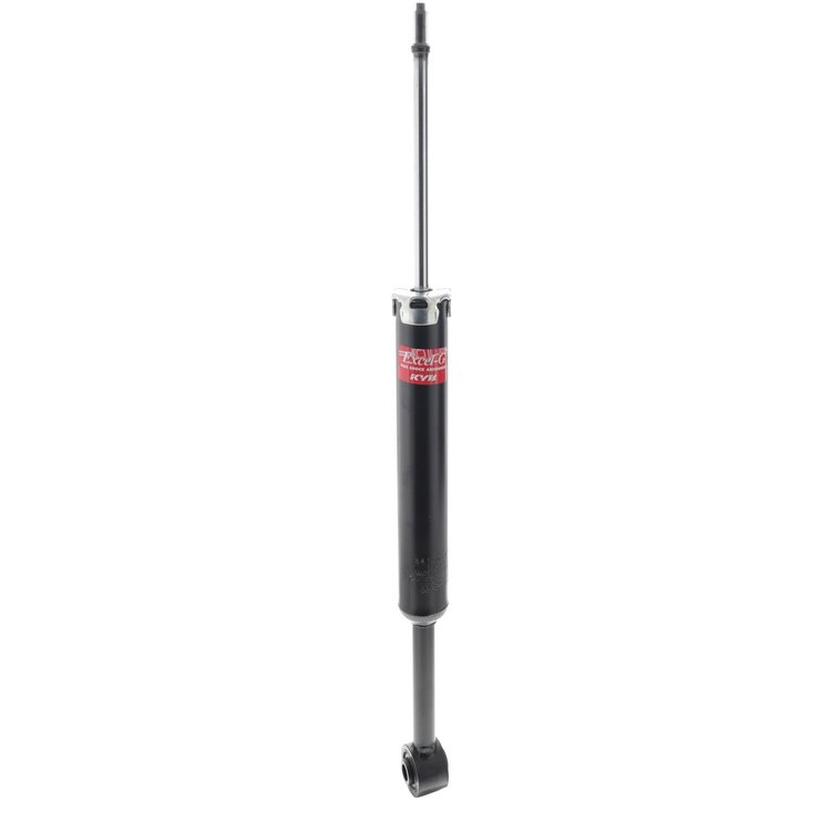 3410084 Excel-G Strut Assembly for 2014-2018 Jeep Cherokee