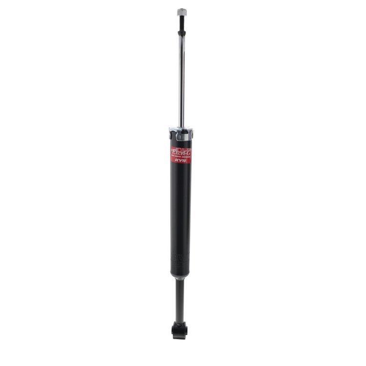 3410086 Excel-G Strut Assembly for 2014-2018 Jeep Cherokee