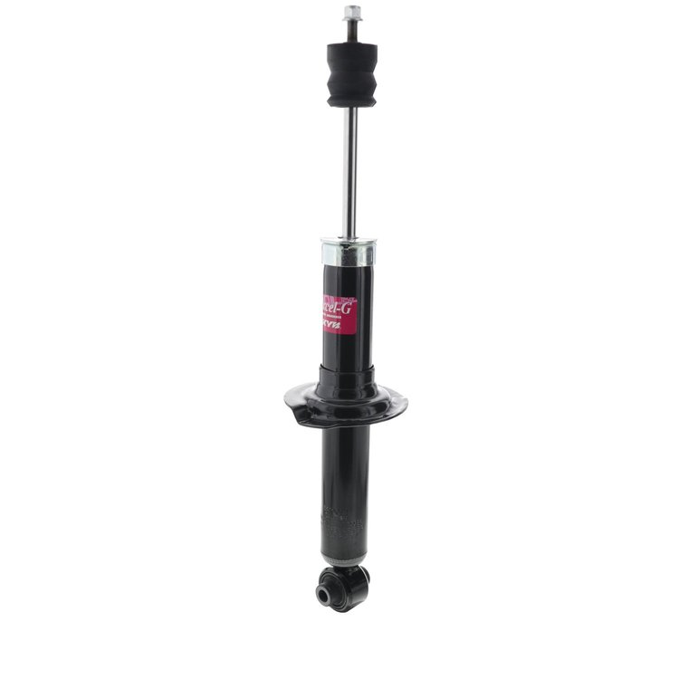 3410090 Excel-G Strut Assembly for 2018-2019 Subaru Crosstrek
