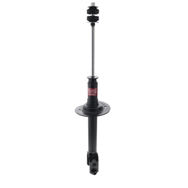 3410092 Excel-G Strut Assembly for 2012-2015 Honda Crosstour