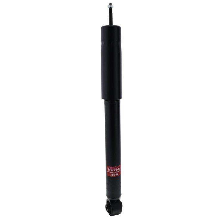 3410093 Excel-G Suspension Shock Absorber for 2014-2019 Cadillac CTS Base, 2014-2019 Cadillac CTS Luxury