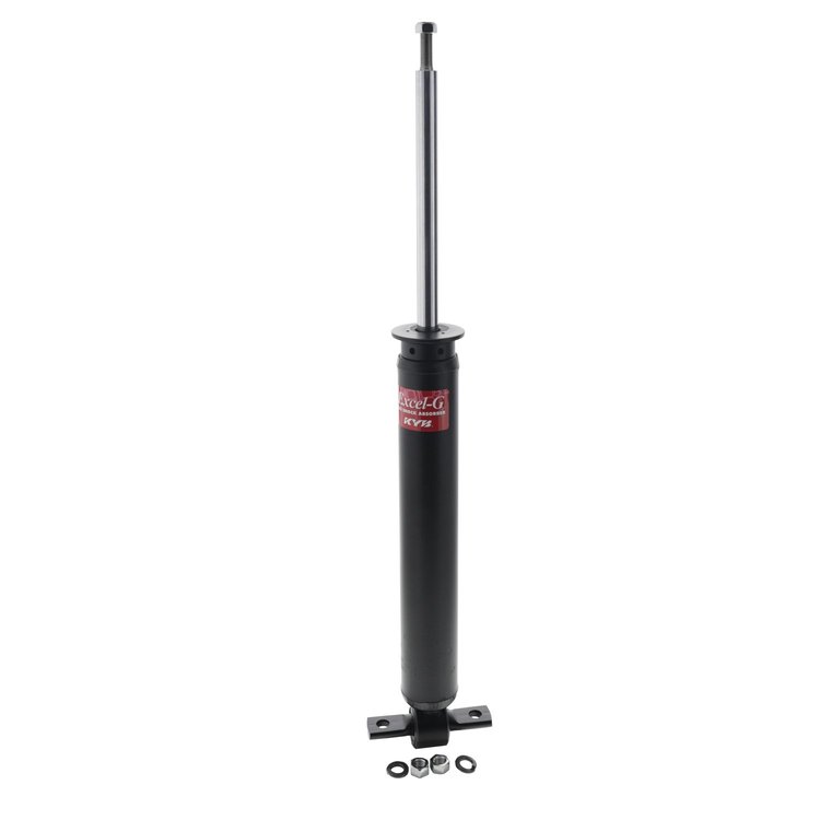 3410094 Excel-G Suspension Shock Absorber for 2015-2024 Ford and Lincoln Models