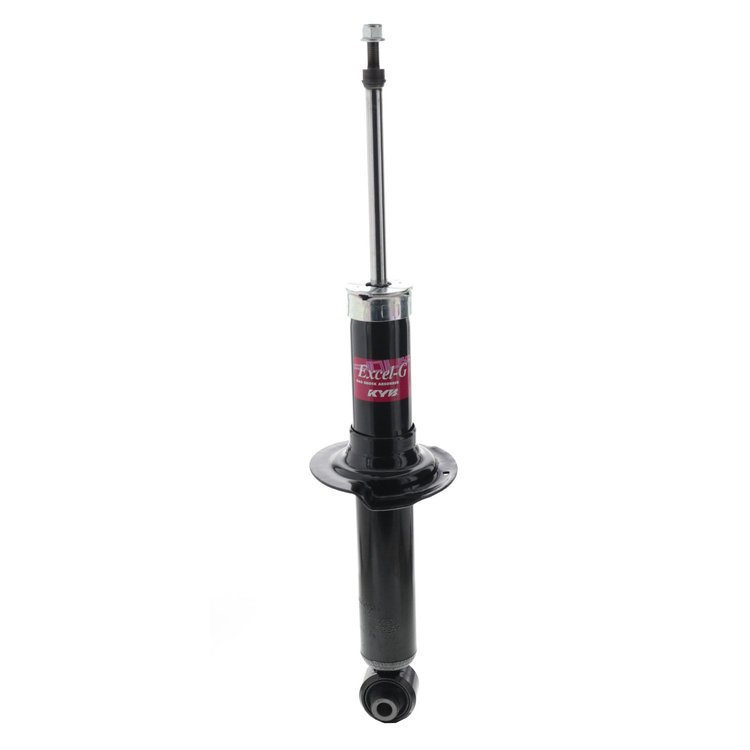 3410096 Excel-G Strut Assembly for 2018 Subaru Outback