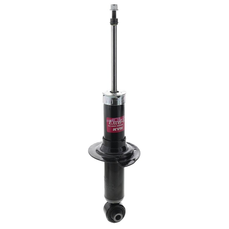 3410097 Excel-G Strut Assembly for 2018 Subaru Legacy