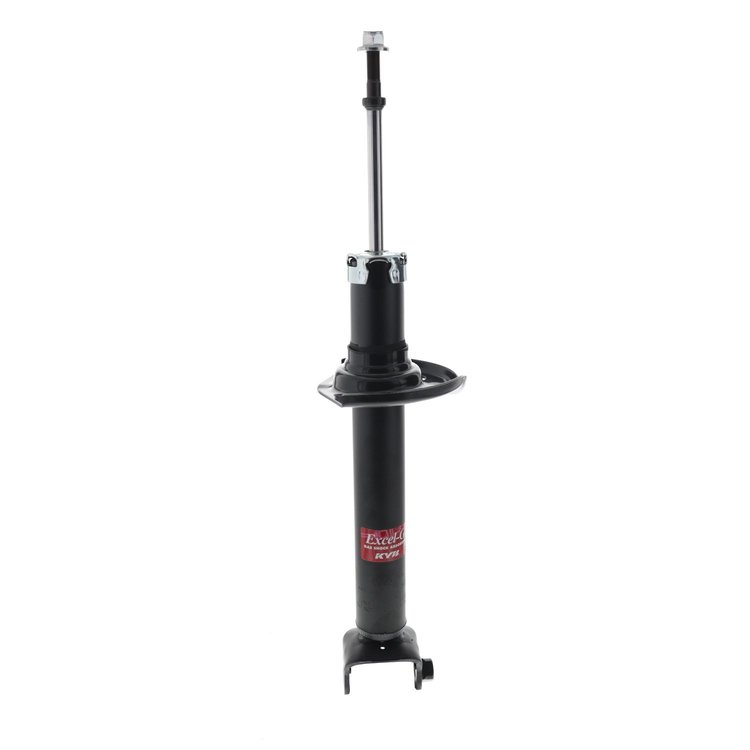 3410100 Excel-G Strut Assembly for 2011-2024 INFINITI Models