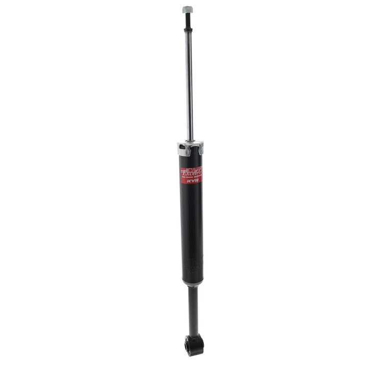 3410104 Excel-G Suspension Shock Absorber for 2019-2023 Jeep Cherokee