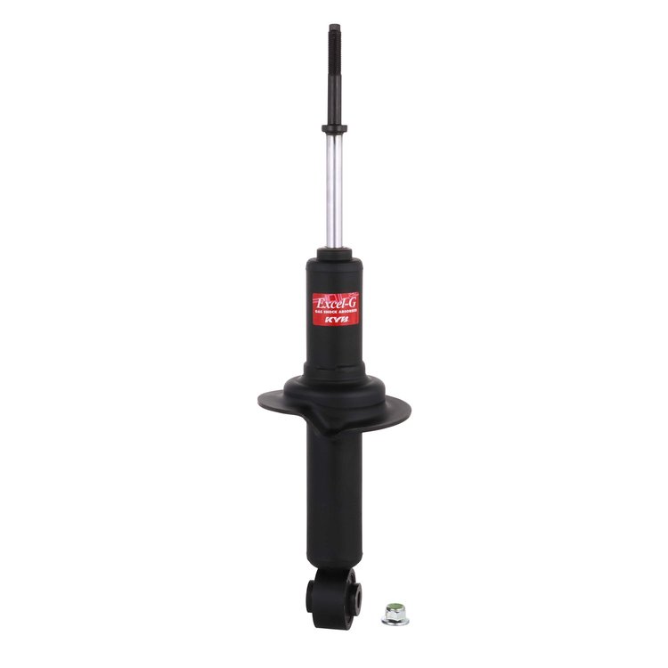 3410106 Excel-G Strut Assembly for 2012-2024 Nissan Models