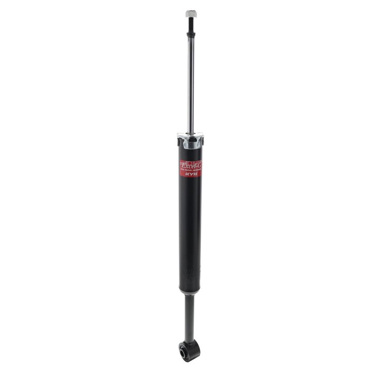 3410109 Excel-G Suspension Shock Absorber for 2019-2023 Jeep Cherokee