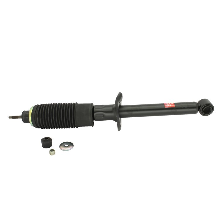 341012 Excel-G Strut Assembly for 1977-1984 Nissan 280ZX, 810, Maxima