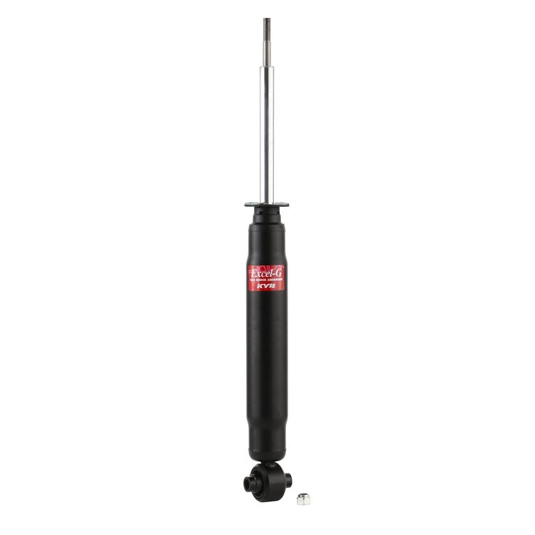 3410120 Excel-G Suspension Shock Absorber for 2018-2024 Buick, Cadillac and More Models