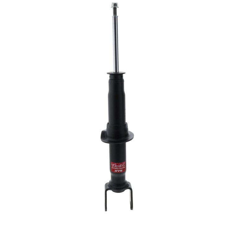 3410125 Excel-G Strut Assembly for 2019-2025 Ram and Jeep Models