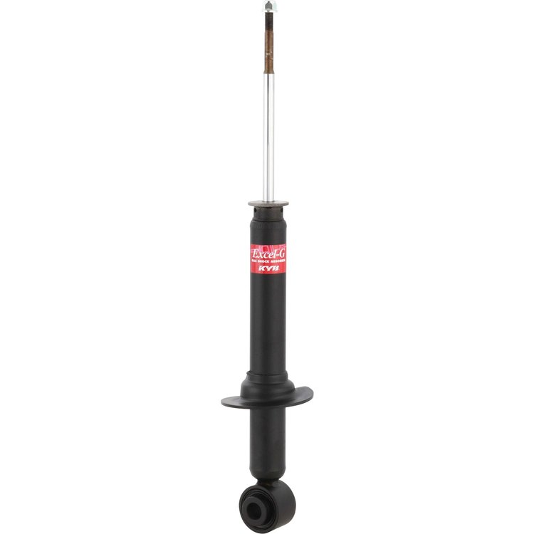 3410128 Excel-G Strut Assembly for 2019-2025 Honda Passport