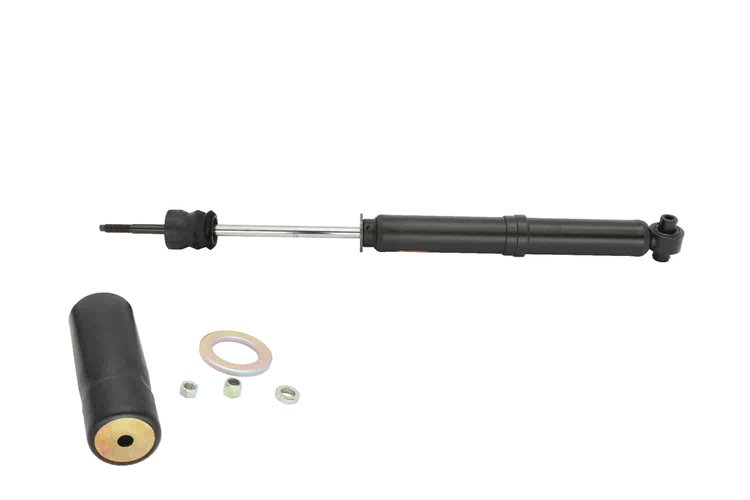 GR2 RR STRUT 81-90 OMNI