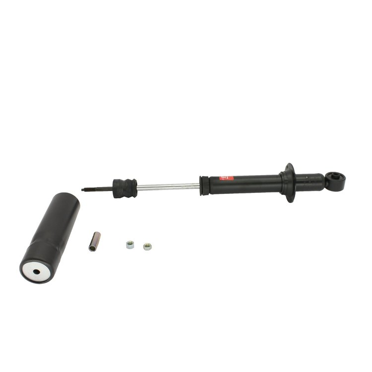 341050 Excel-G Strut Assembly for 1984-1987 Honda Civic, 1986-1989 Acura Integra