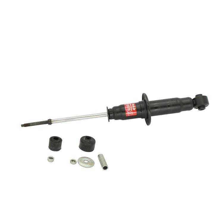 341063 Excel-G Strut Assembly for 1985-1993 Subaru Models