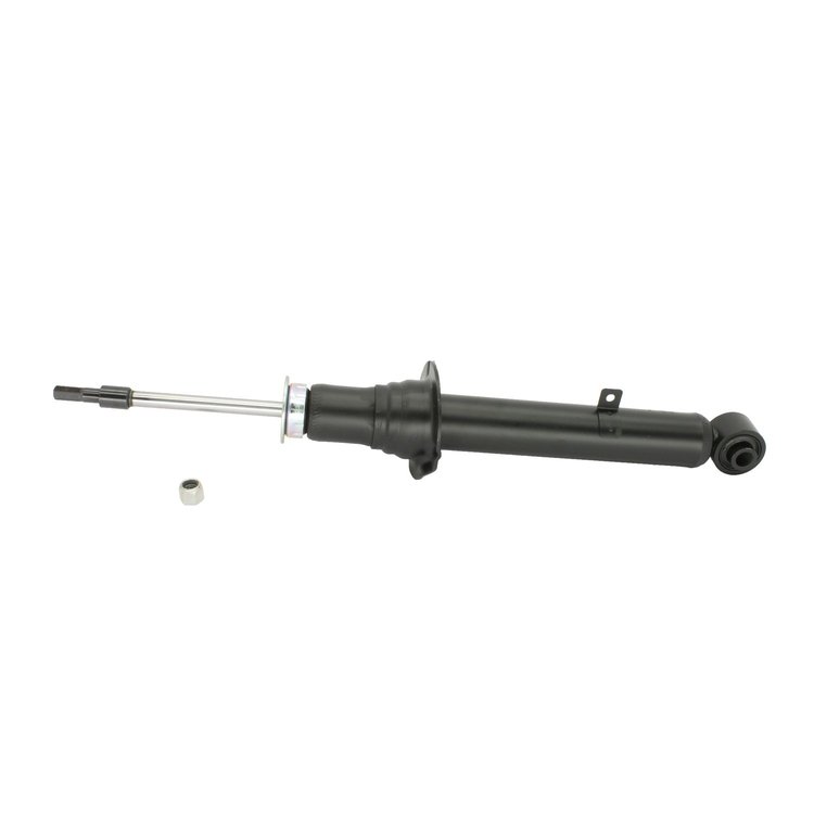 341069 Excel-G Strut Assembly for 1986-1993 Toyota Supra