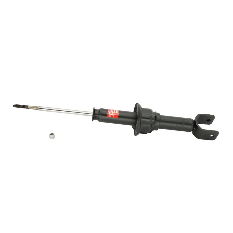 341094 Excel-G Strut Assembly for 1989-2001 Acura and Honda Models
