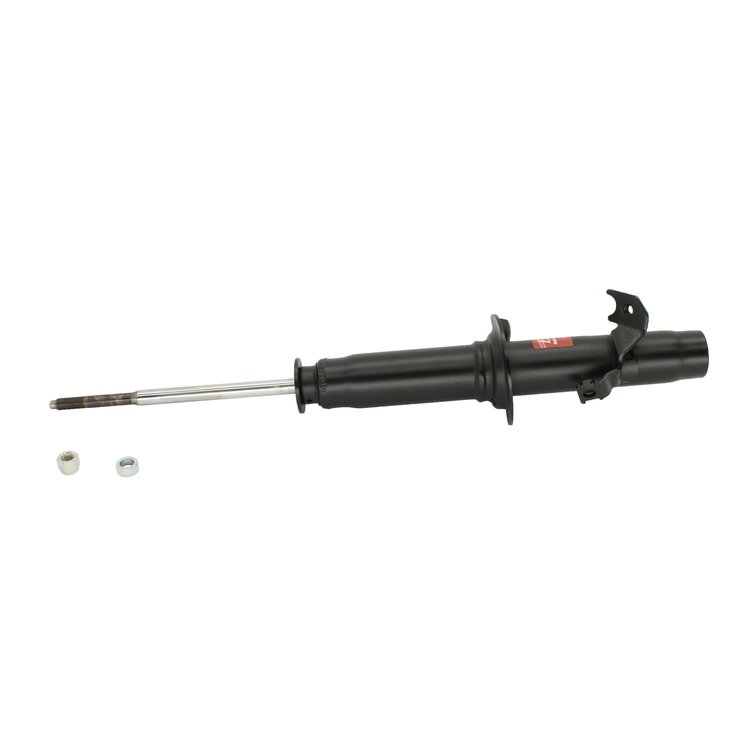 341117 Excel-G Strut Assembly for 1990-1993 Honda Accord, 1997-1999 Acura CL