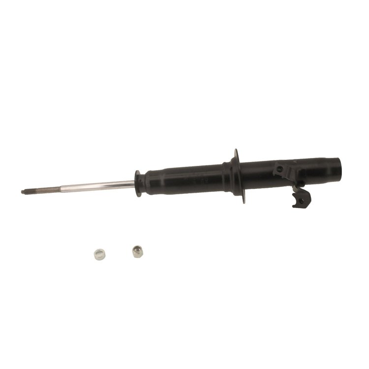 341118 Excel-G Strut Assembly for 1990-1993 Honda Accord, 1997-1999 Acura CL