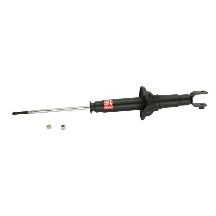 341119 Excel-G Strut Assembly for 1990-1993 Honda Accord, 1997-1999 Acura CL