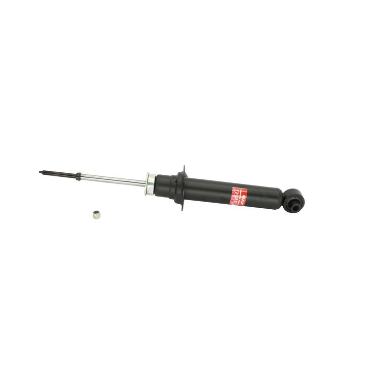 341120 Excel-G Strut Assembly for 1991-2002 INFINITI G20