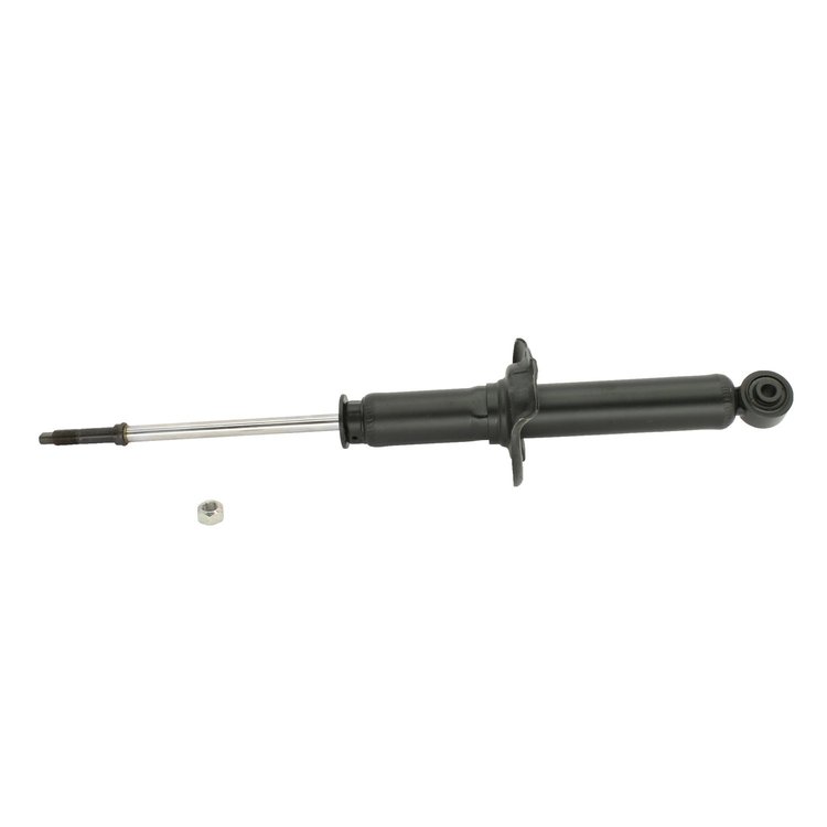 GR2 REAR SHOCK 94 TERCEL