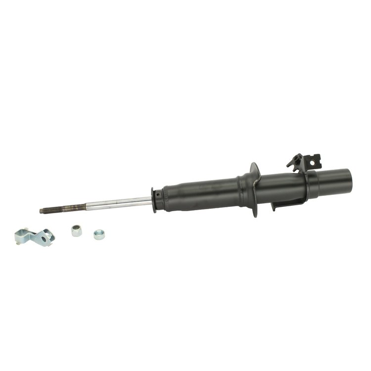 Front Excel-G Strut 1988-1993 Honda/Acura