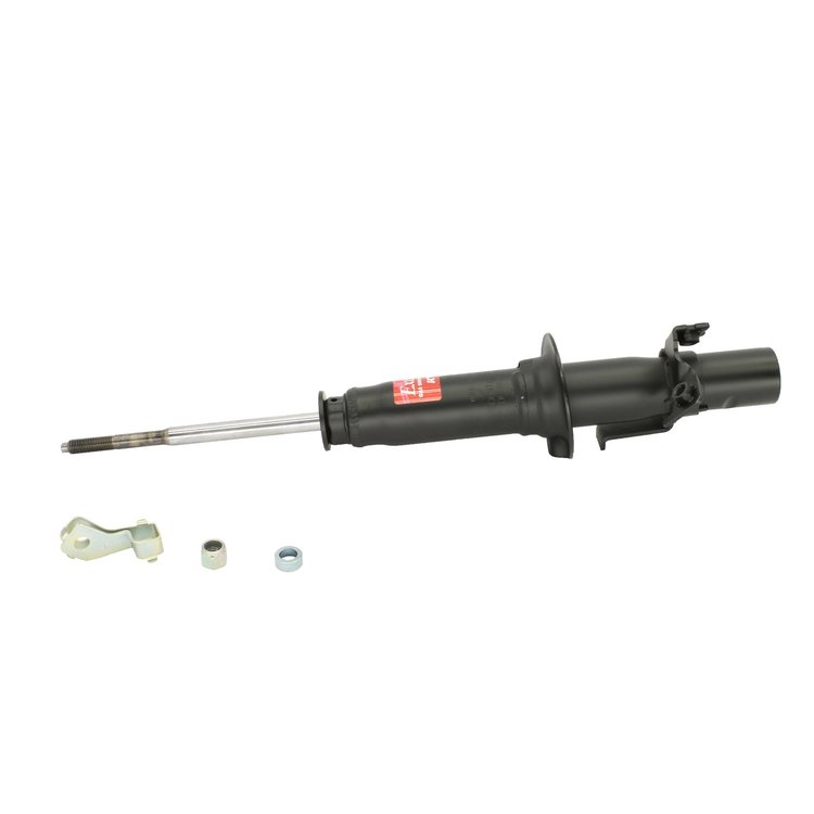 Front Excel-G Strut 1988-1993 Honda/Acura