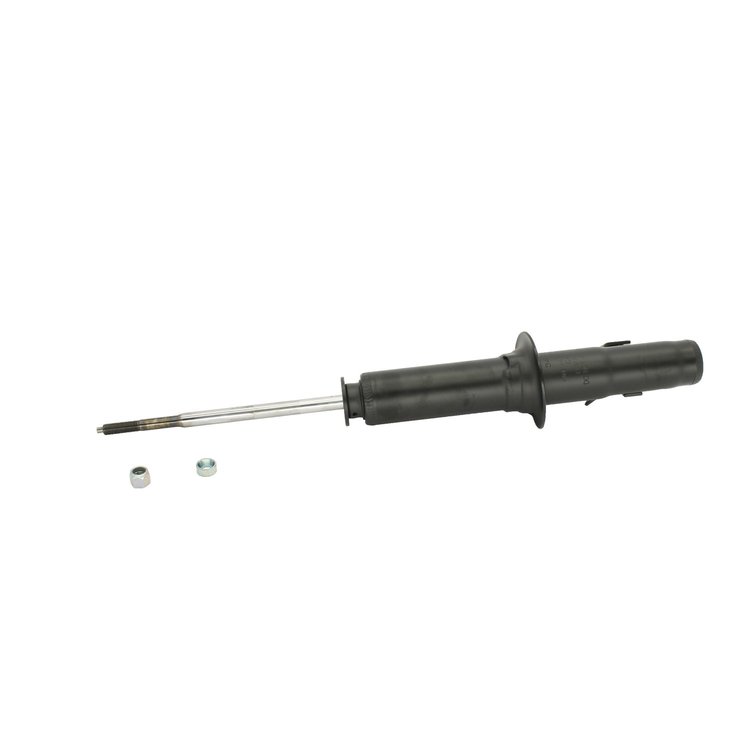 341138 Excel-G Strut Assembly for 1992-2001 Acura and Honda Models