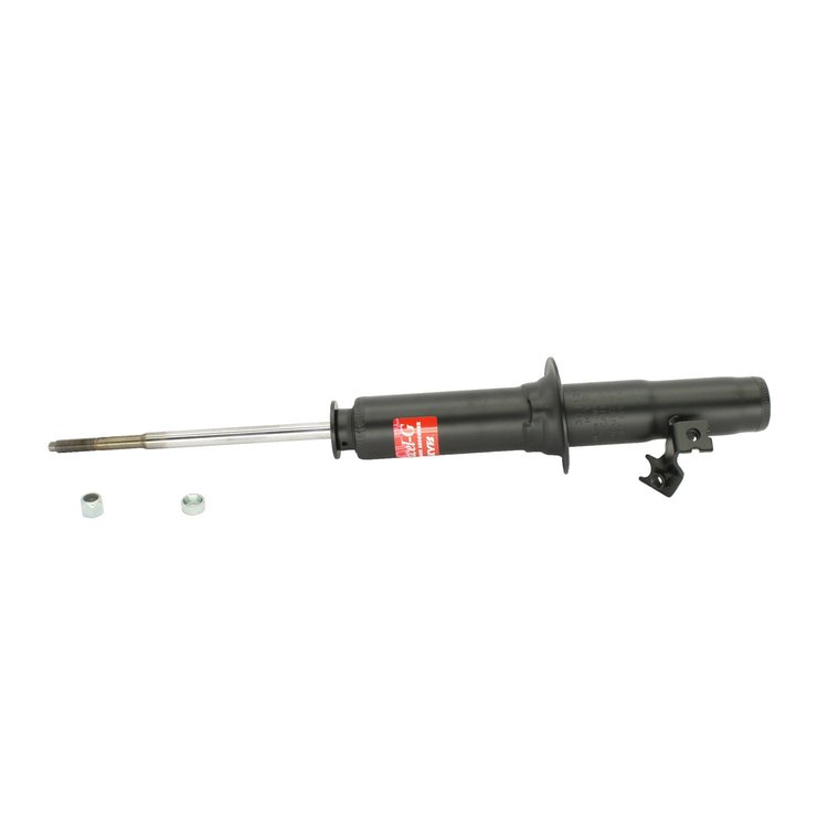 341139 Excel-G Strut Assembly for 1992-2001 Acura and Honda Models