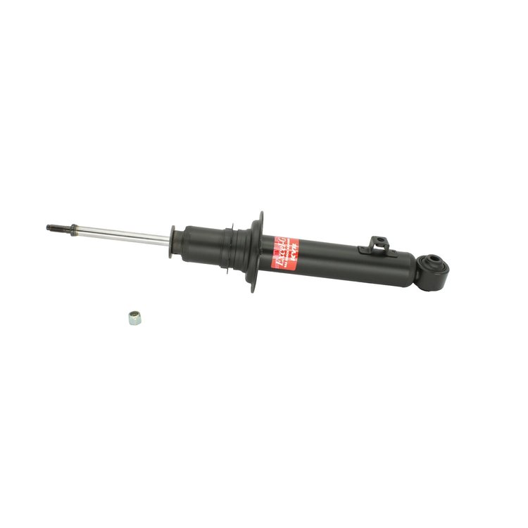 341143 Excel-G Strut Assembly for 1990-1997 Mazda Miata