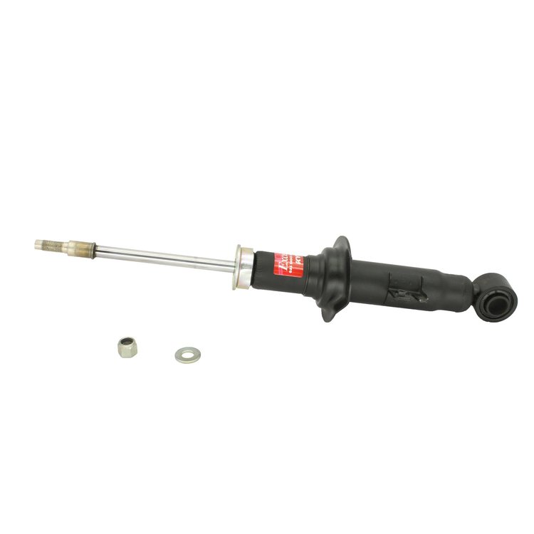 Right Front GR2 Strut 1990-96 for Nissan 300ZX