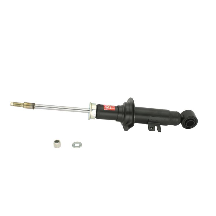 Left Front GR2 Strut 1990-96 for Nissan 300ZX