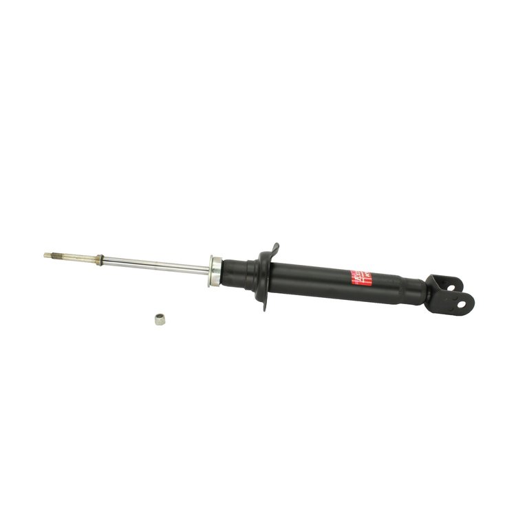 Rear GR2 Strut 1990-96 for Nissan 300ZX