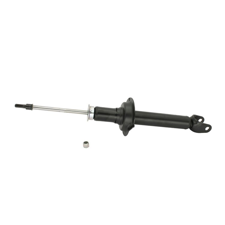 341162 Excel-G Strut Assembly for 1992-2000 Lexus SC300, 1992-2000 Lexus SC400