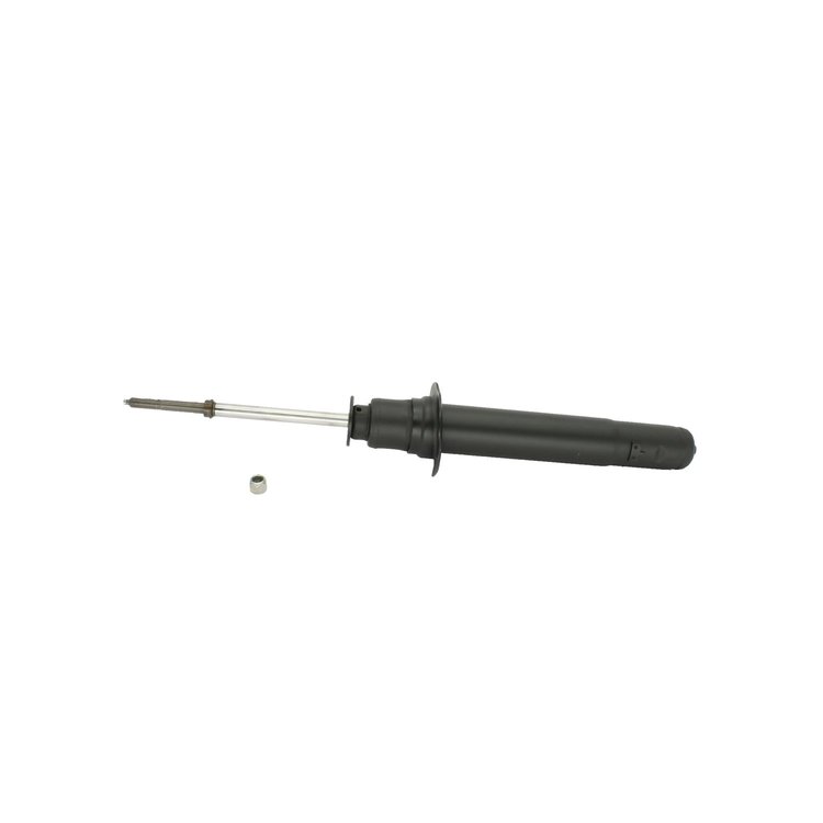 GR2 STRUT DSM FRONT