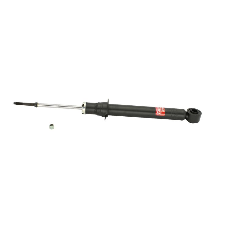 Rear Excel-G Strut 1995-2005 Eagle/Mitsubishi