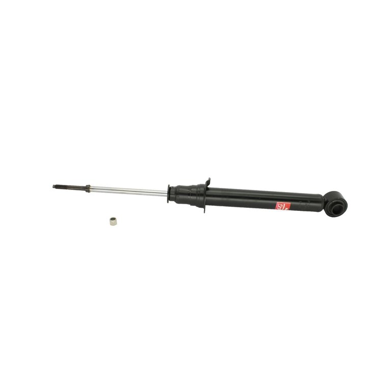 Rear Excel-G Strut 1995-2000 Chrysler/Dodge/Eagle/Mitsubishi